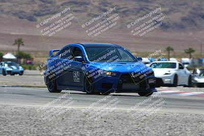 media/Apr-19-2025-Speed Ventures (Sat) [[66f2bda1fd]]/Yellow/Session 2 (Turn 13)/